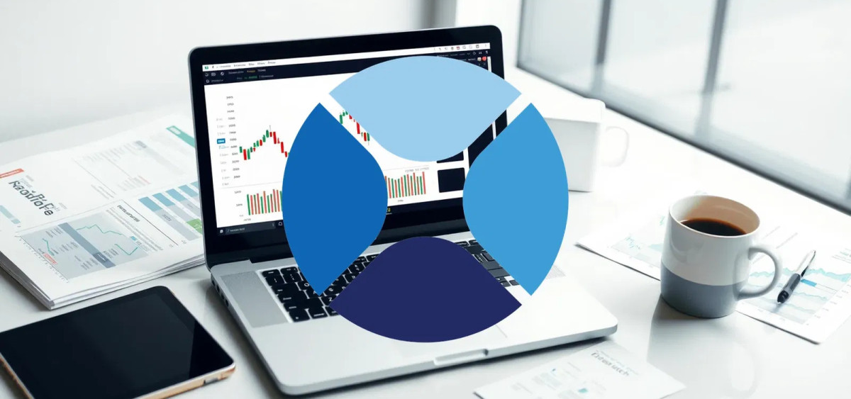Beitragsbild zu Oberbank-Aktie: Ansprechende Langeweile!