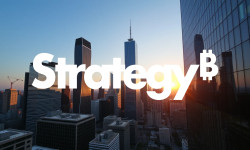 Beitragsbild zu Strategy Aktie: Vorzugsaktien-Trick!