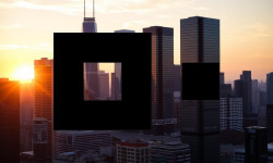 Beitragsbild zu BASF Aktie: Jahresstart geglückt