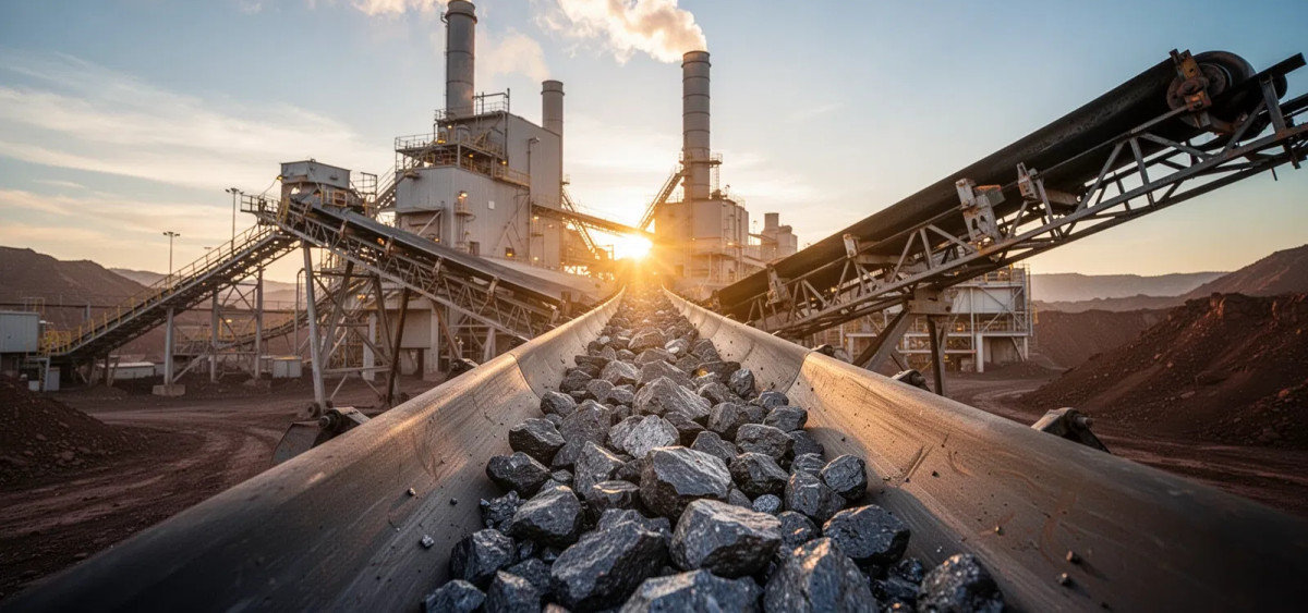 Beitragsbild zu Almonty Aktie: Zukunftsperspektiven hervorragend!