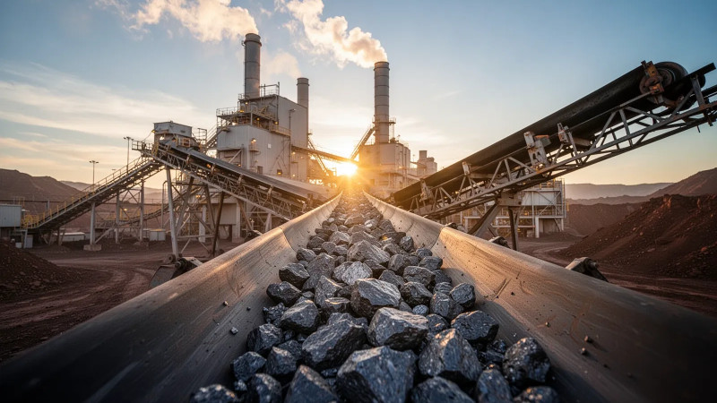 Beitragsbild zu Almonty Aktie: Zukunftsperspektiven hervorragend!