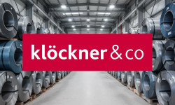Beitragsbild zu Klöckner Aktie: JPMorgan reduziert Anteil