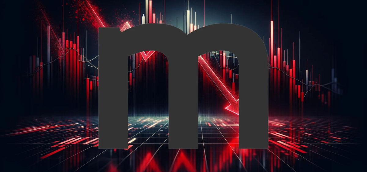 Beitragsbild zu Medigene Aktie: Insolvenzverfahren belastet