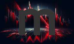 Beitragsbild zu Medigene Aktie: Insolvenzverfahren belastet