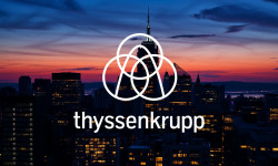 Beitragsbild zu Thyssenkrupp Aktie: Stahl-Riese digitalisiert sich radikal