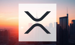 Beitragsbild zu XRP: Neudefinierte Erfolgschancen