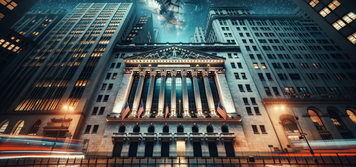 Beitragsbild zu XRP: Wahnsinnige Prognose!