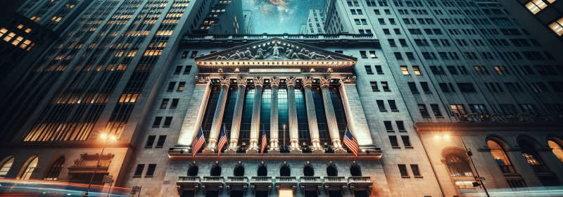 Beitragsbild zu XRP: Startschuss!