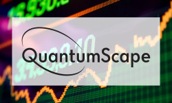 Beitragsbild zu QuantumScape Aktie: Investitionsstrategien überdenken?
