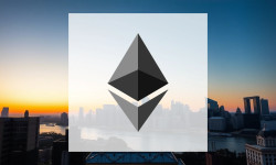 Beitragsbild zu Ethereum: Branchenaussichten diskutiert