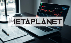 Beitragsbild zu Metaplanet Aktie: Großes Risiko?
