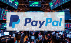 Beitragsbild zu PayPal Aktie: Trendwende geschafft?