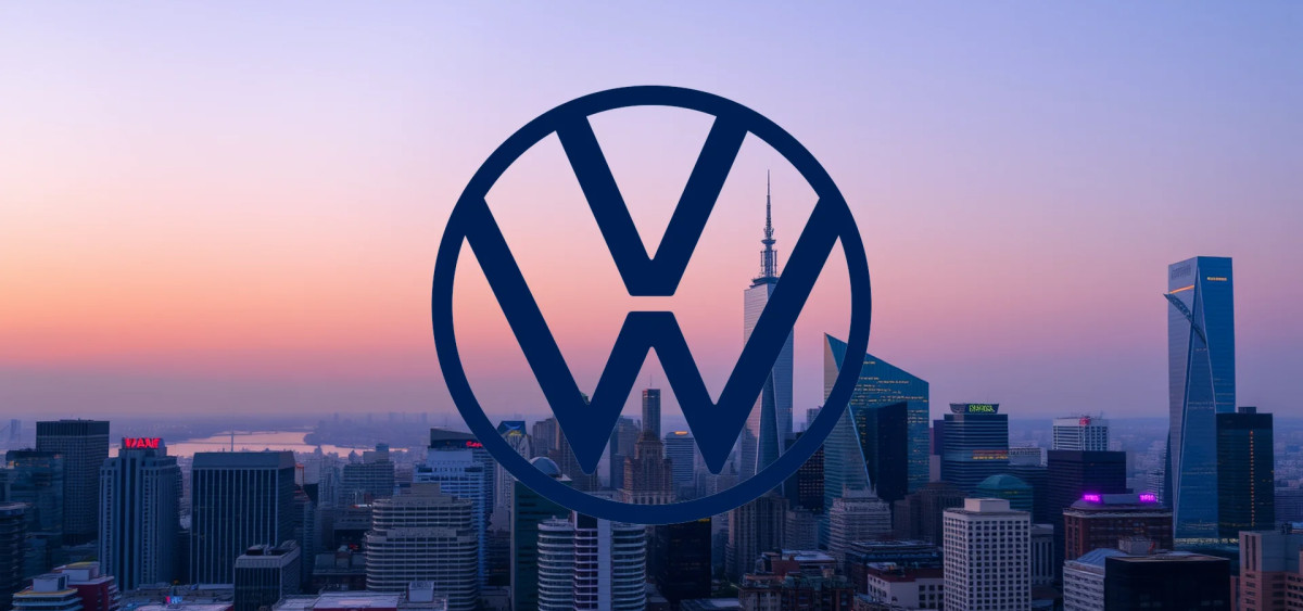 Beitragsbild zu Volkswagen Aktie: Milliarden-Deal gesichert