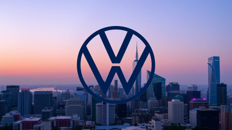 Beitragsbild zu Volkswagen Aktie: Milliarden-Deal gesichert