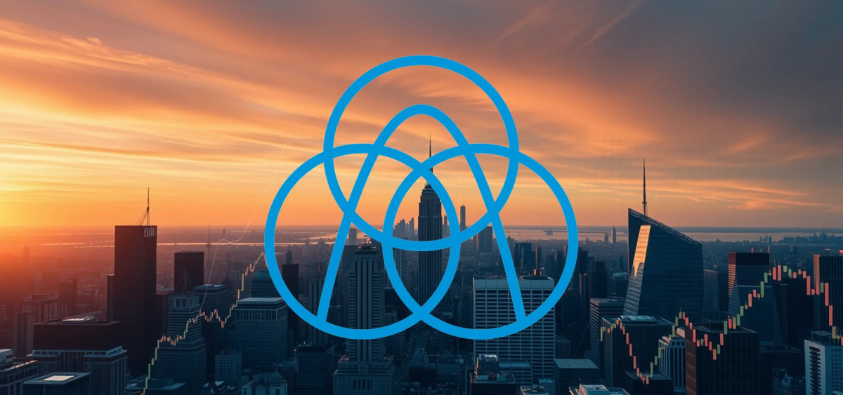 Beitragsbild zu Thyssenkrupp Aktie: Ungünstige Anzeichen?