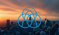 Beitragsbild zu Thyssenkrupp Aktie: Ungünstige Anzeichen?