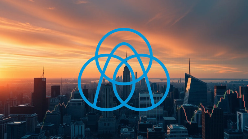 Beitragsbild zu Thyssenkrupp Aktie: HV-Countdown läuft