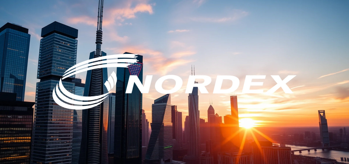 Beitragsbild zu Nordex Aktie: Wachsende Unsicherheiten!