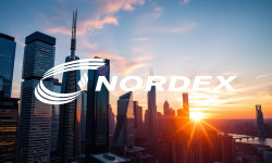 Beitragsbild zu Nordex Aktie: Wachsende Unsicherheiten!