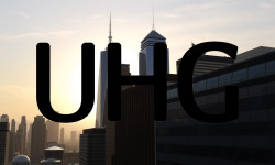 Beitragsbild zu UnitedHealth Aktie: Milliarden-Verkauf und DoJ-Ermittlungen