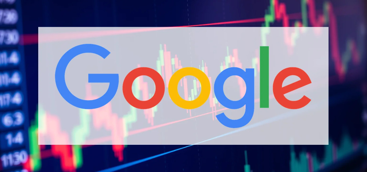 Beitragsbild zu Alphabet Aktie: Insider verkauft - schlechtes Zeichen?