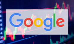 Beitragsbild zu Alphabet Aktie: Insider verkauft - schlechtes Zeichen?