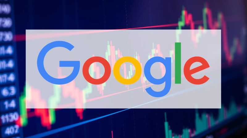 Beitragsbild zu Alphabet Aktie: Insider verkauft - schlechtes Zeichen?