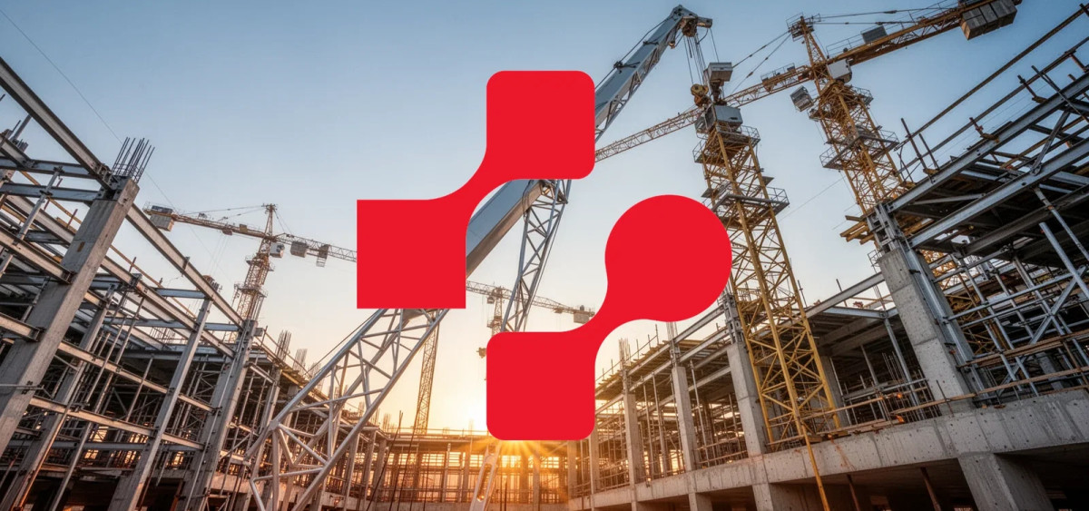 Beitragsbild zu Vinci Aktie: Rückkauf und Rückenwind