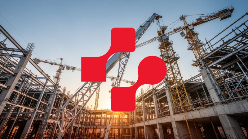 Beitragsbild zu Vinci Aktie: Rückkauf und Rückenwind