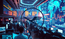 Beitragsbild zu Lufthansa Aktie: Die Wende!