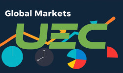 Beitragsbild zu Uranium Energy Aktie: Korrektur nach Zahlen