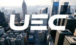 Beitragsbild zu Uranium Energy Aktie: Erfolgswelle erwartet