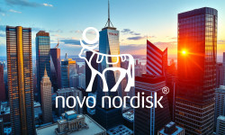 Beitragsbild zu Novo Nordisk Aktie: Radikalkur!