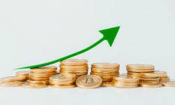 Beitragsbild zu Core Critical Metals Aktie: Aktiensplit