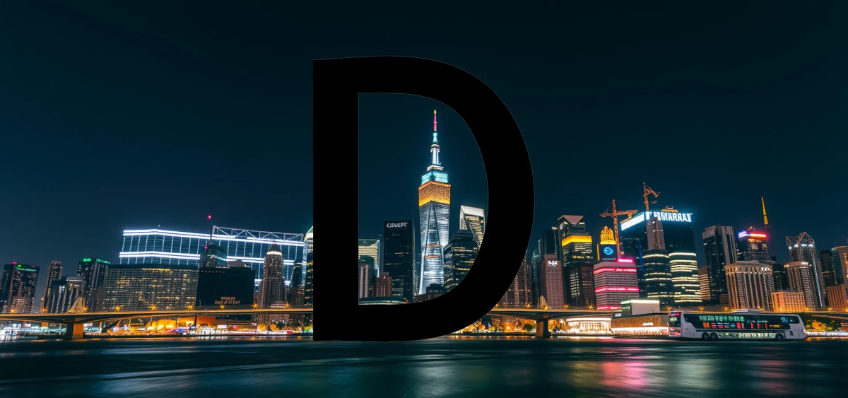 Beitragsbild zu Daimler Truck Aktie: Analysten warnen