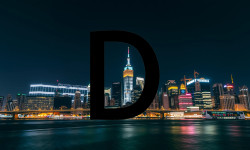 Beitragsbild zu Daimler Truck Aktie: Analysten warnen