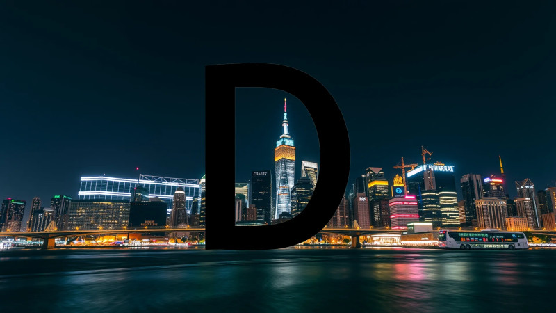 Beitragsbild zu Daimler Truck Aktie: Analysten warnen