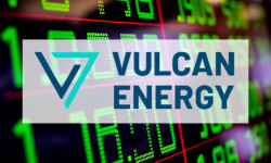 Beitragsbild zu Vulcan Energy Aktie: Teurer Meilenstein
