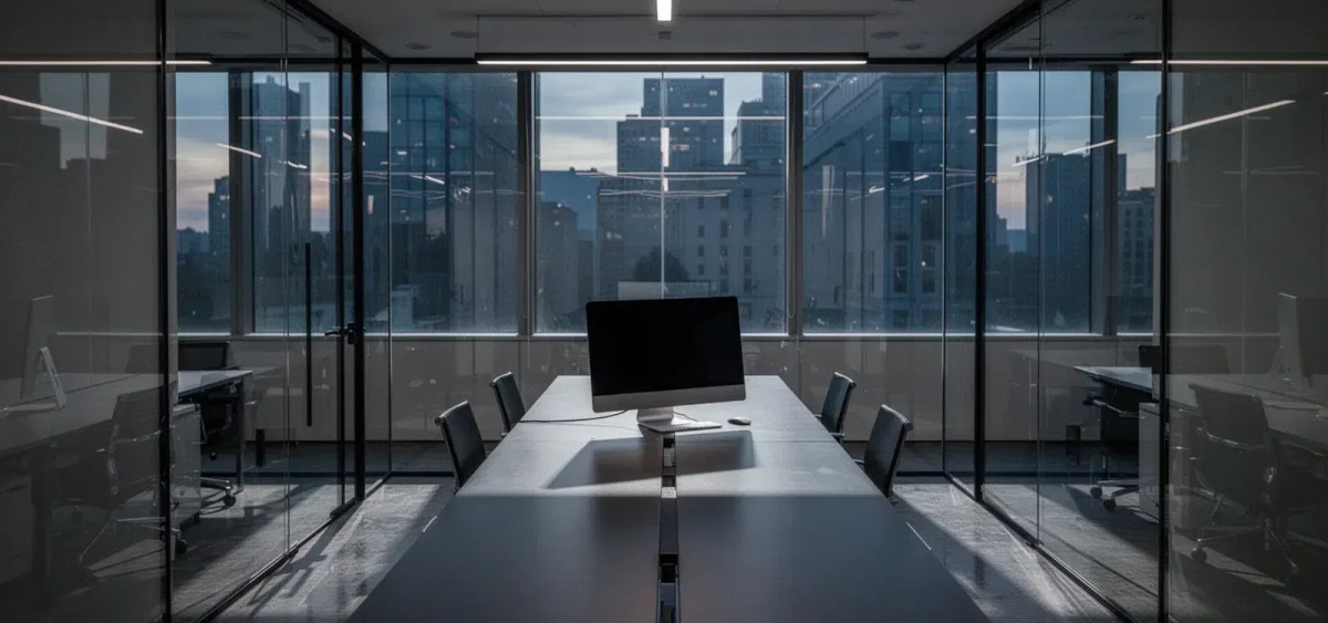 Beitragsbild zu Klarna Aktie: Paradoxe Talfahrt