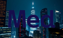 Beitragsbild zu Medtronic Aktie: Ein Lagebericht