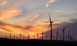 Beitragsbild zu Max Power Mining Aktie: Kanadas erste Wasserstoff-Entdeckung