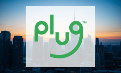 Beitragsbild zu Plug Power-Aktie: Unfassbare Meldung!