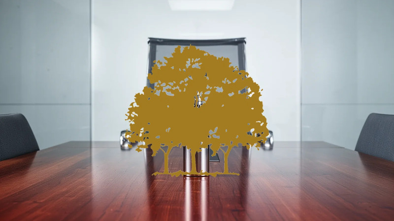 Beitragsbild zu Canopy Growth Aktie: Führungswechsel bei Storz & Bickel