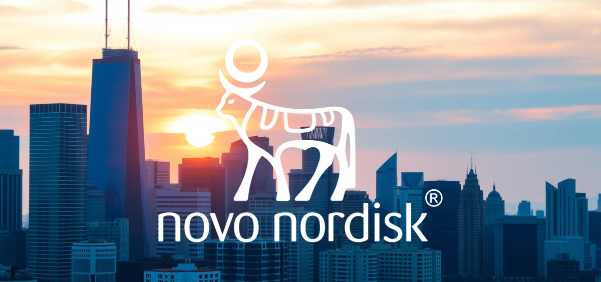 Beitragsbild zu Novo Nordisk Aktie: Radikaler Umbau schockt Anleger