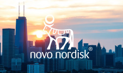 Beitragsbild zu Novo Nordisk Aktie: Radikaler Umbau schockt Anleger