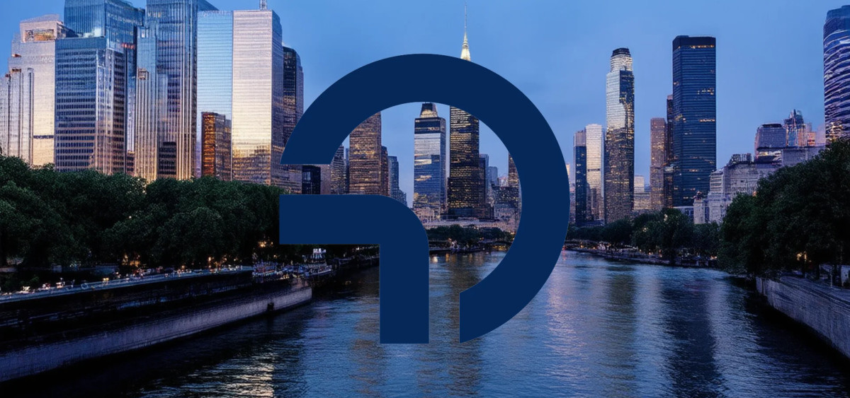 Beitragsbild zu OMV Aktie: Milliarden-Deal konkretisiert