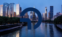 Beitragsbild zu OMV Aktie: Milliarden-Deal konkretisiert