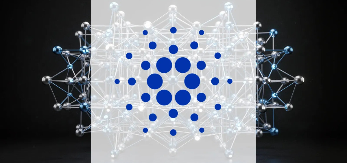 Beitragsbild zu Cardano: Konsolidierung läuft