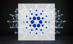 Beitragsbild zu Cardano: Konsolidierung läuft