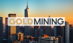 Beitragsbild zu Barrick Gold Aktie: Mega-Deal naht?